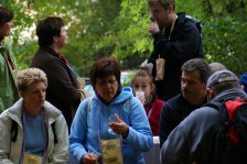 2009--F- à l'apéro-283